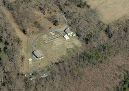 Dillwyn Va