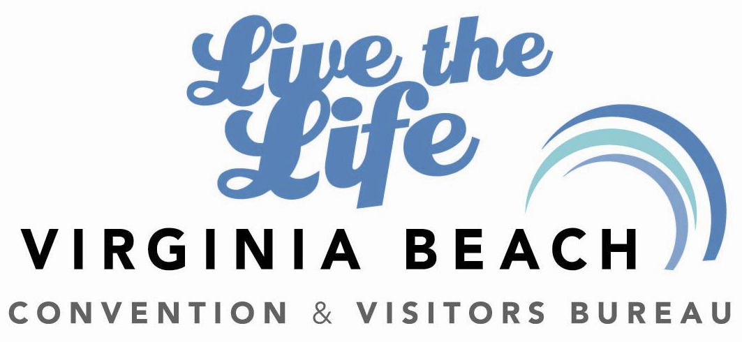 Virginia Beach Convention & Visitors Bureau