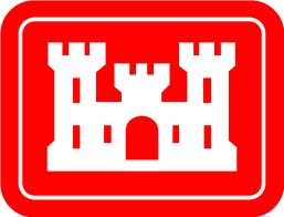 Corps of Engineers logo