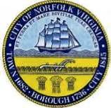 City of Norfolk