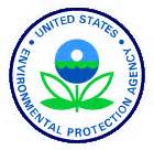 Environmental Protection Agency