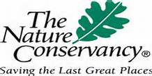 The Nature Conservancy