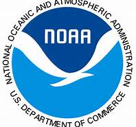 National Oceanic and Atmospheric Administration