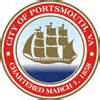 City of Portsmouth