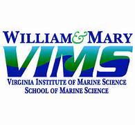 Virginia Institute of Marine Science