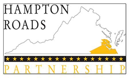 Hampton Roads Partnership