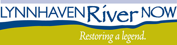 Lynnhaven River Ecosystem Restoration