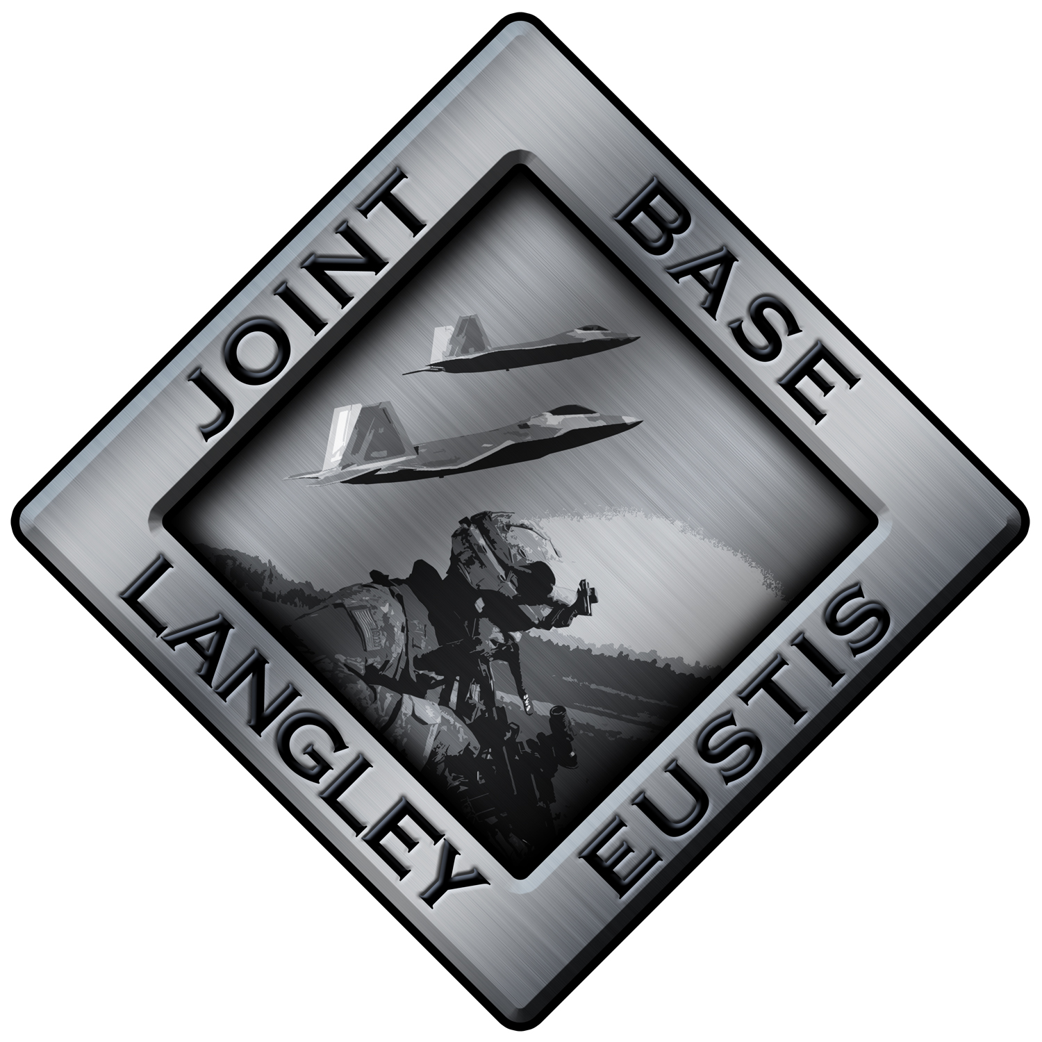 Image of JBLE logo